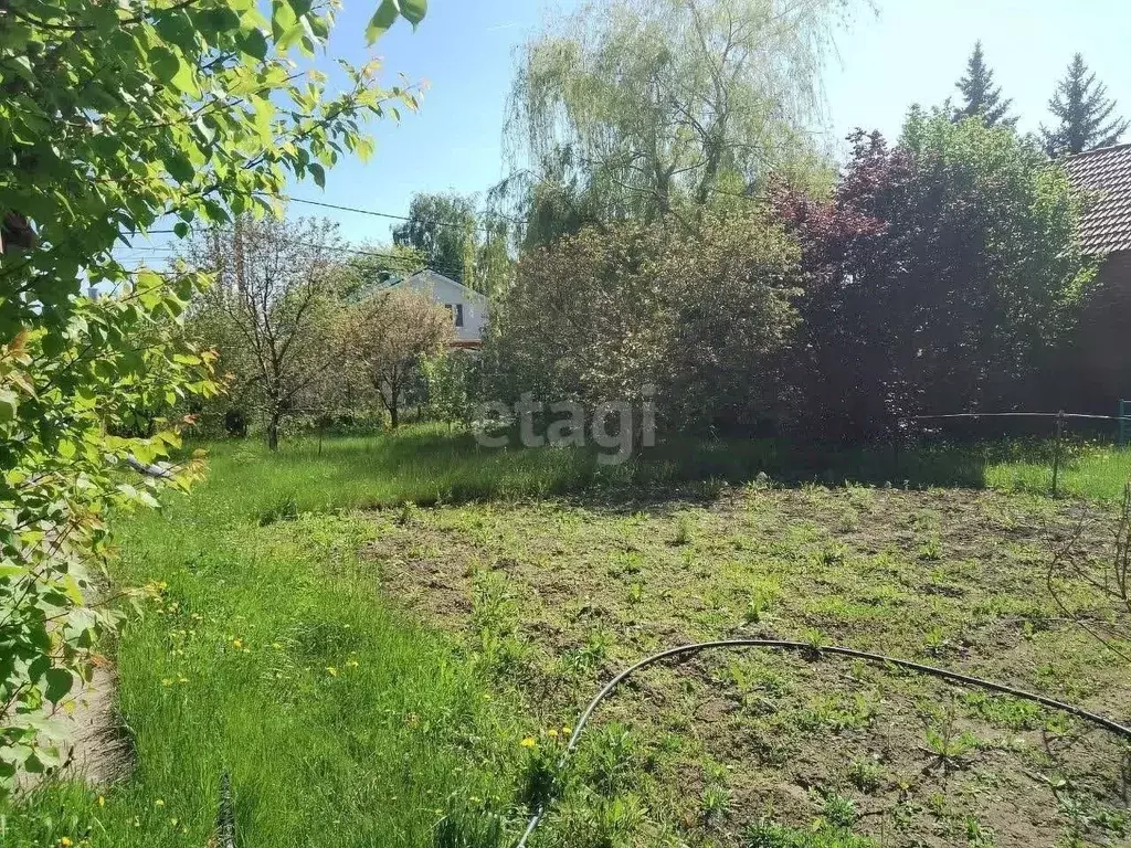 Дом в Самарская область, Ставропольский район, с. Подстепки ... - Фото 1