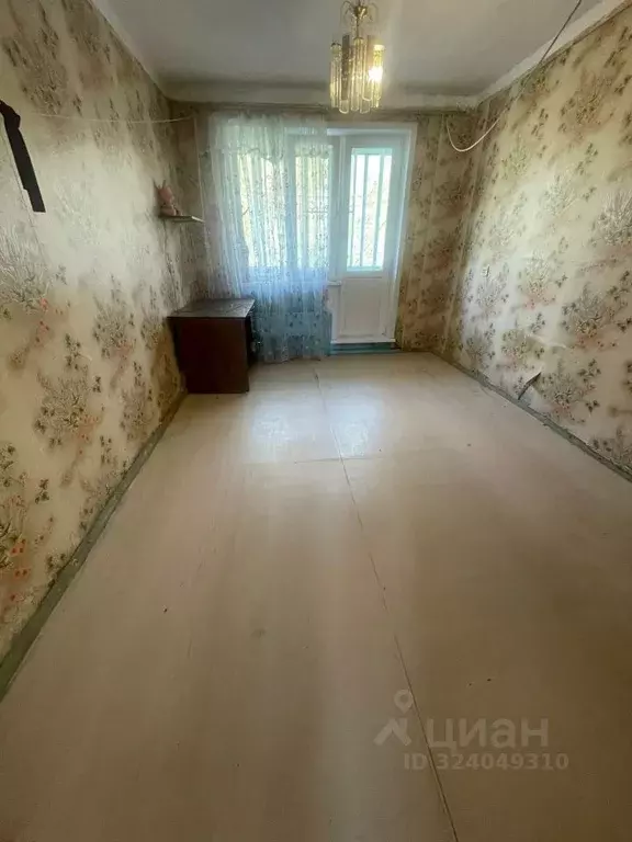 3-к кв. Московская область, Талдомский городской округ, с. ... - Фото 1