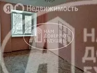 2-комнатная квартира: Лысьва, улица Оборина, 2 (44.6 м) - Фото 1