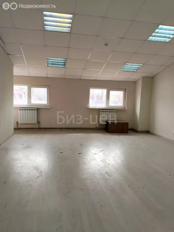 Офис (30.2 м) - Фото 2