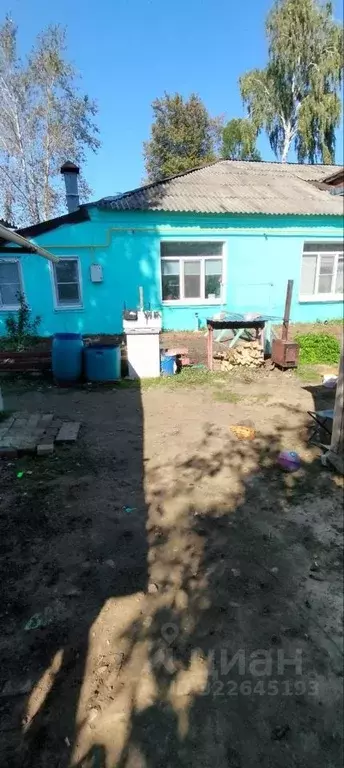 2-к кв. Нижегородская область, Богородск ул. Герцена, 18А (57.1 м) - Фото 1