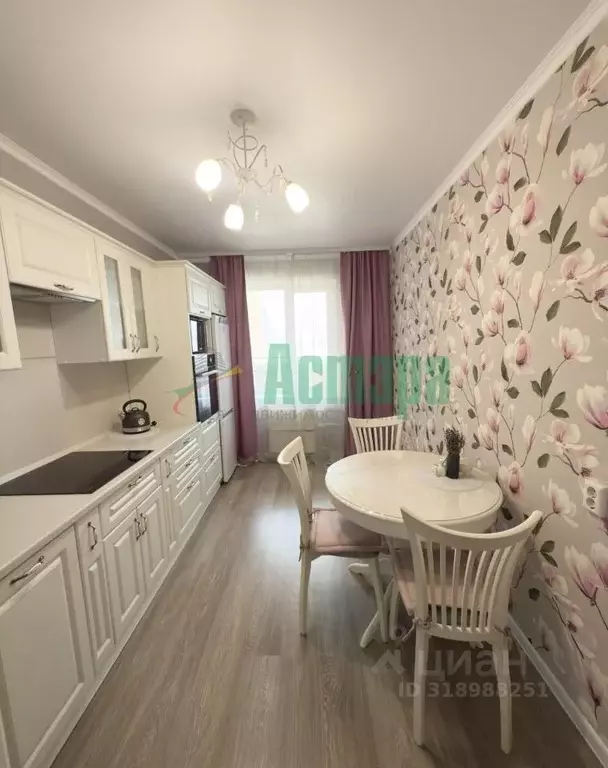 2-к кв. Забайкальский край, Чита ул. Костюшко-Григоровича, 44 (62.2 м) - Фото 1
