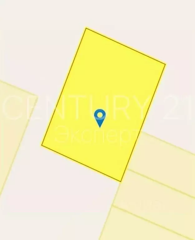 Участок в Калининградская область, Гурьевский муниципальный округ, ... - Фото 2