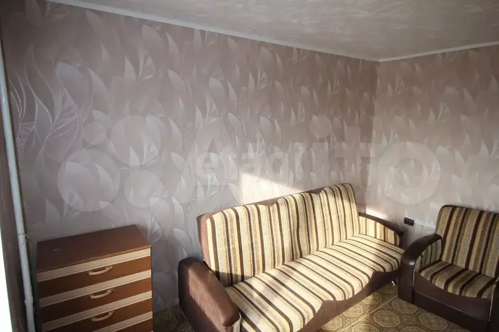 Комната 12,9 м в 1-к., 6/9 эт. - Фото 1