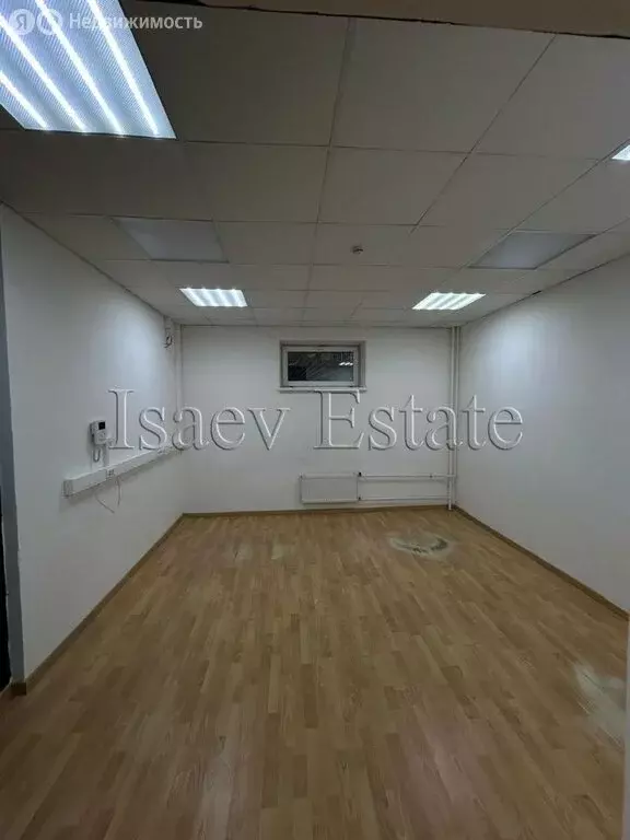 Помещение свободного назначения (45 м) - Фото 2