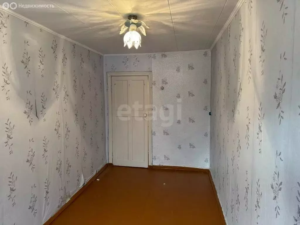 3-комнатная квартира: Нижний Тагил, улица Победы, 50 (56.6 м) - Фото 2