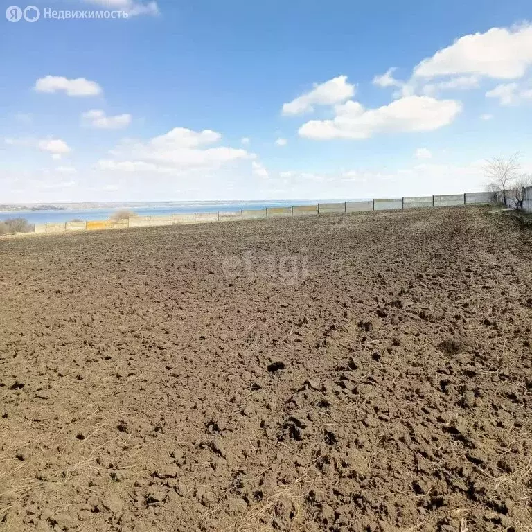 Участок в Неклиновский район, Лакедемоновское сельское поселение, село ... - Фото 0