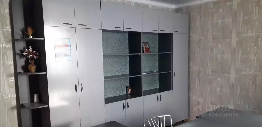 Помещение свободного назначения в Ростовская область, пос. Зимовники ... - Фото 2