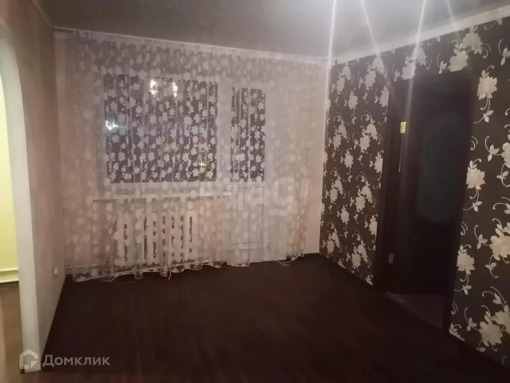Продаётся 2-к квартира, 42.1 м - Фото 1