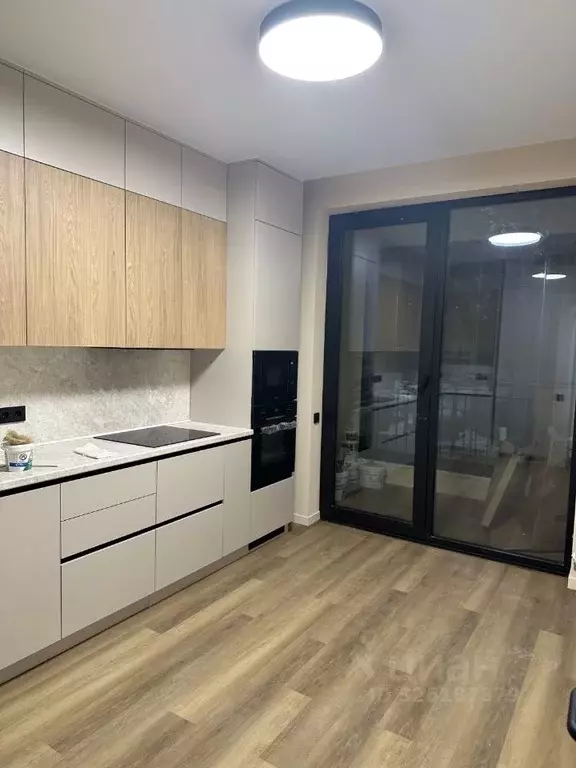 2-к кв. Москва ул. Виктора Маслова, 2 (68.0 м) - Фото 2