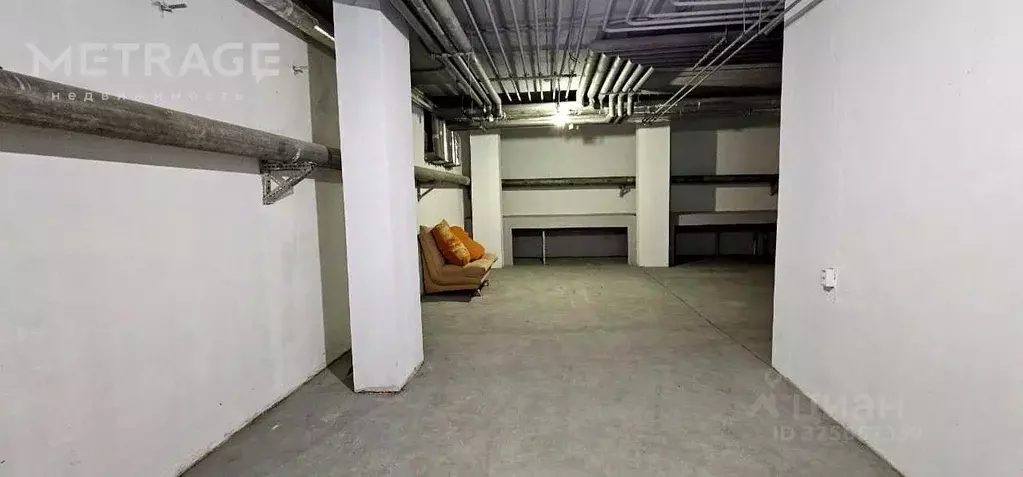 Помещение свободного назначения в Новосибирская область, Новосибирск ... - Фото 2