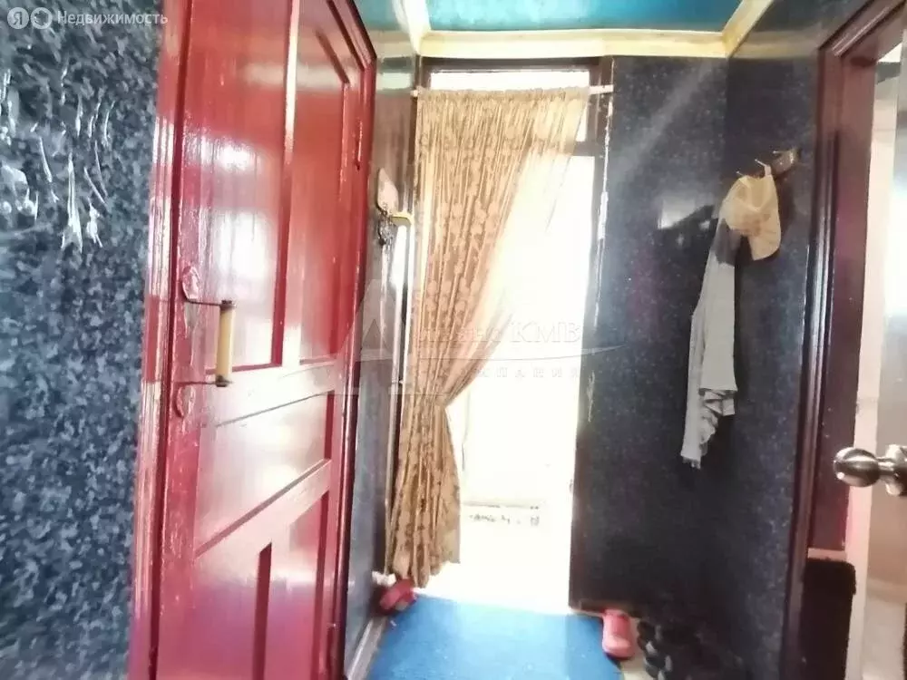 Дом в Кисловодск, улица Кутузова (50 м) - Фото 0
