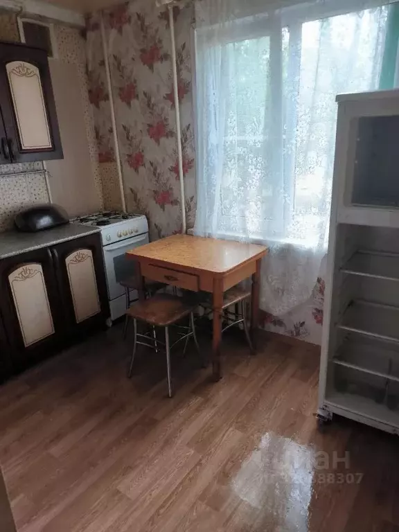 2-к кв. Пензенская область, Пенза ул. Рахманинова, 39 (45.0 м) - Фото 0