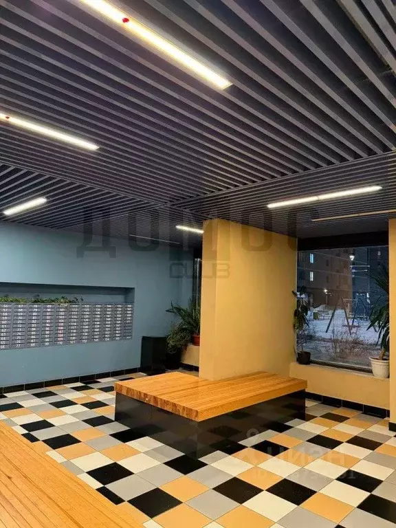 2-к кв. Свердловская область, Екатеринбург ул. Хрустальногорская, 87 ... - Фото 2