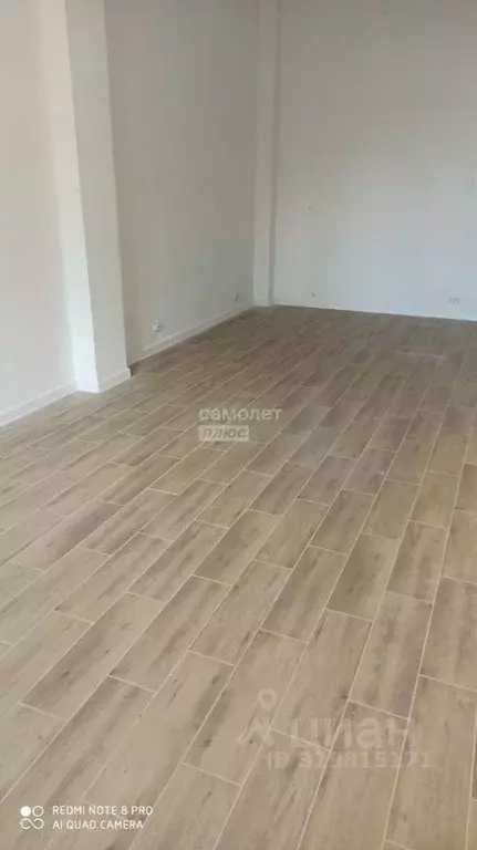 1-к кв. Курская область, Курск ул. Челюскинцев, 25 (60.0 м) - Фото 0
