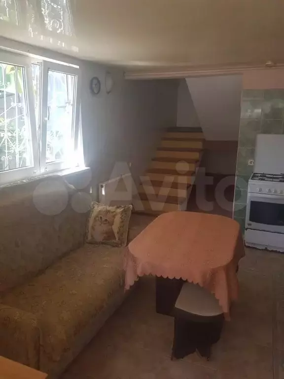 Дом 65 м на участке 1 сот. - Фото 1