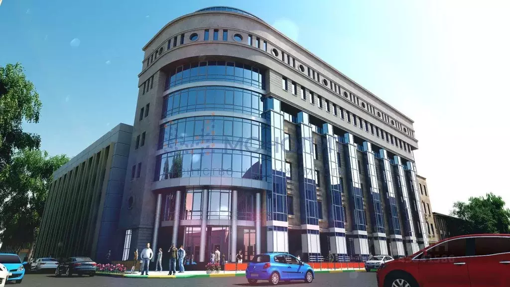 нижний новгород бц экскваэл. ул ковалихинская 8 нижний новгород. бизнес центры нижний новгород аренда. монблан офис нижний новгород. нижний новгород, ул.