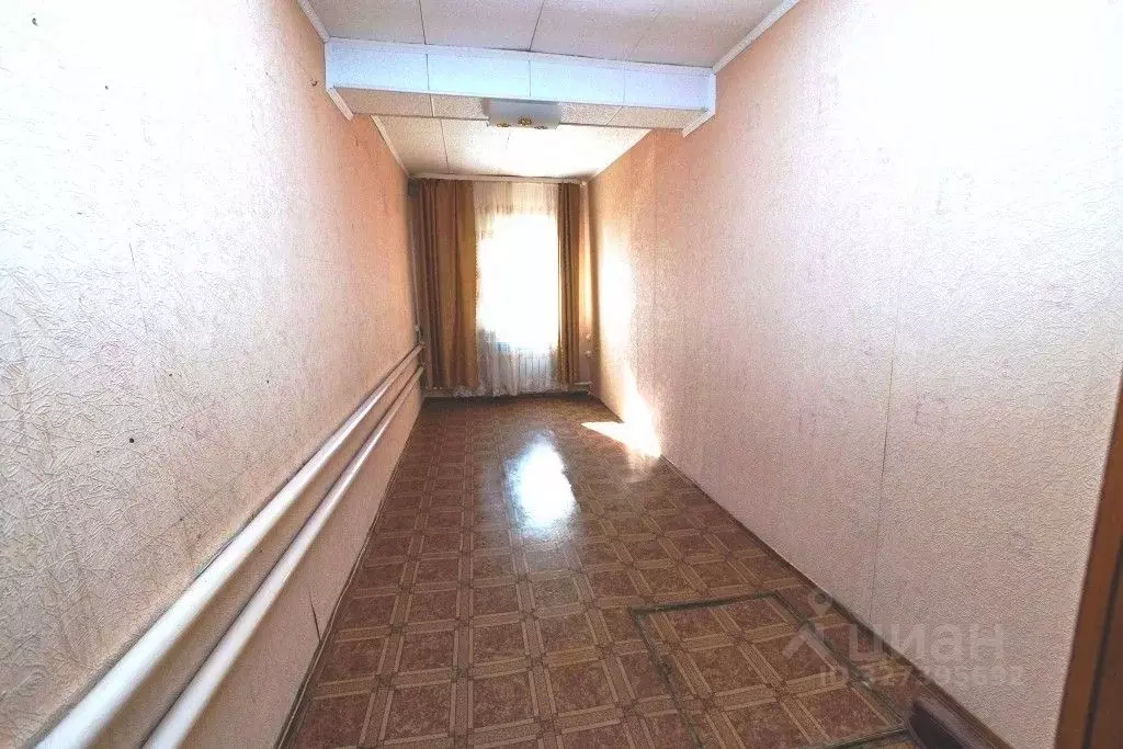 Дом в Тверская область, Тверь ул. Жуковского, 35 (273 м) - Фото 2