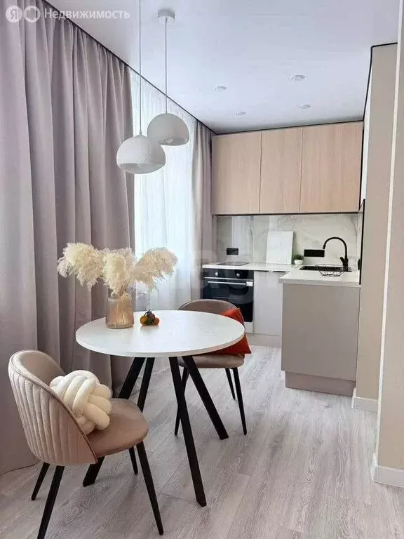 3-комнатная квартира: Иркутск, Ямская улица, 51 (57.8 м) - Фото 1