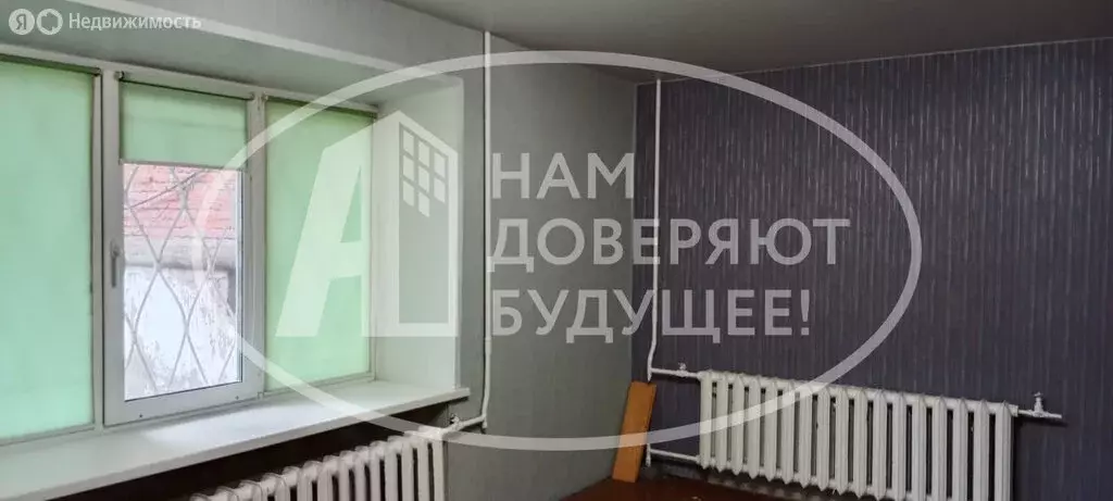 1-комнатная квартира: Сарапул, улица Ленина, 78 (30.4 м) - Фото 2