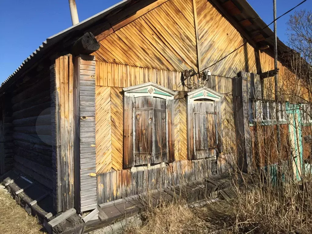 Дом 20 м на участке 14 сот. - Фото 1
