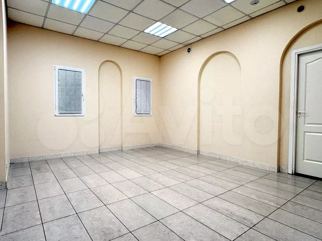 Свободного назначения, 103 м - Фото 0