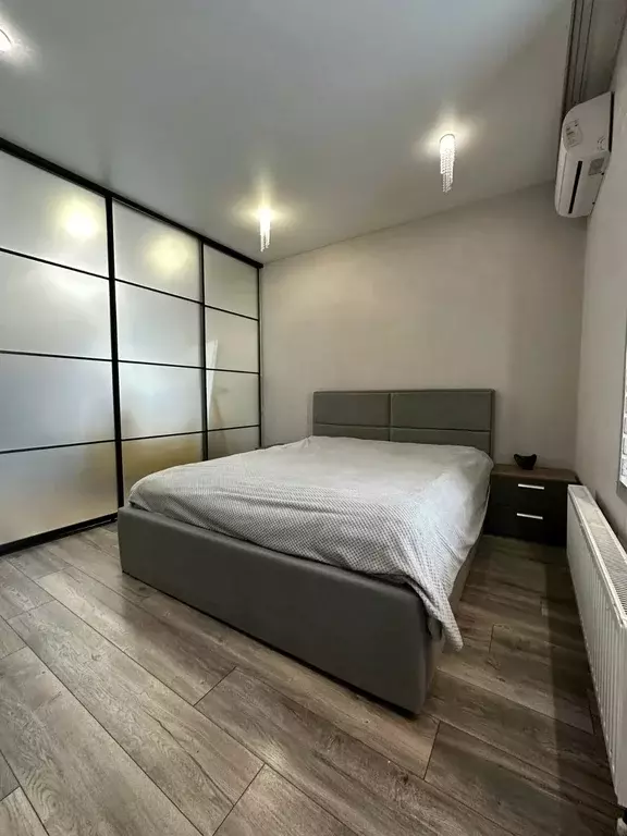 Продаётся 1-к квартира, 34 м - Фото 1