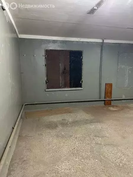 Склад (120 м) - Фото 2