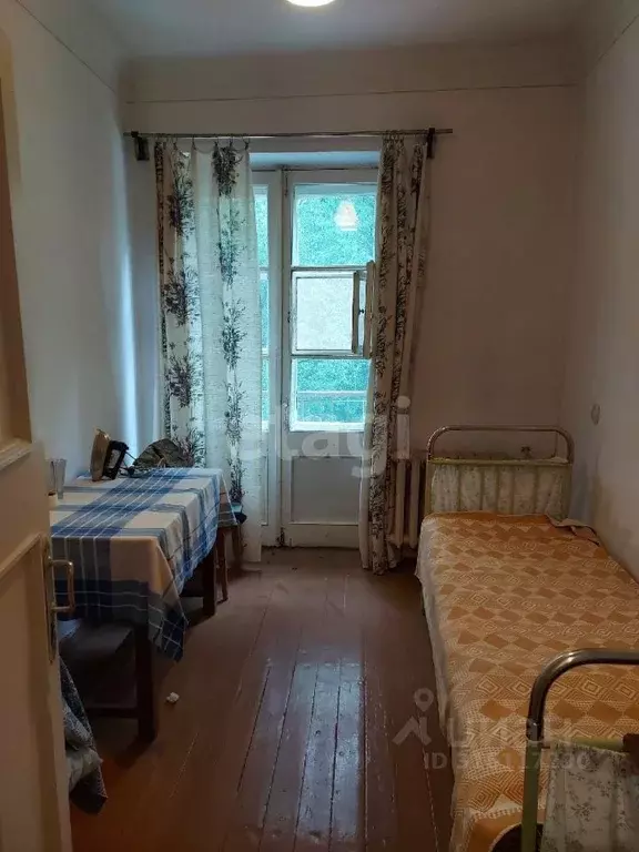 2-к кв. Челябинская область, Озерский городской округ, пос. Новогорный ... - Фото 2