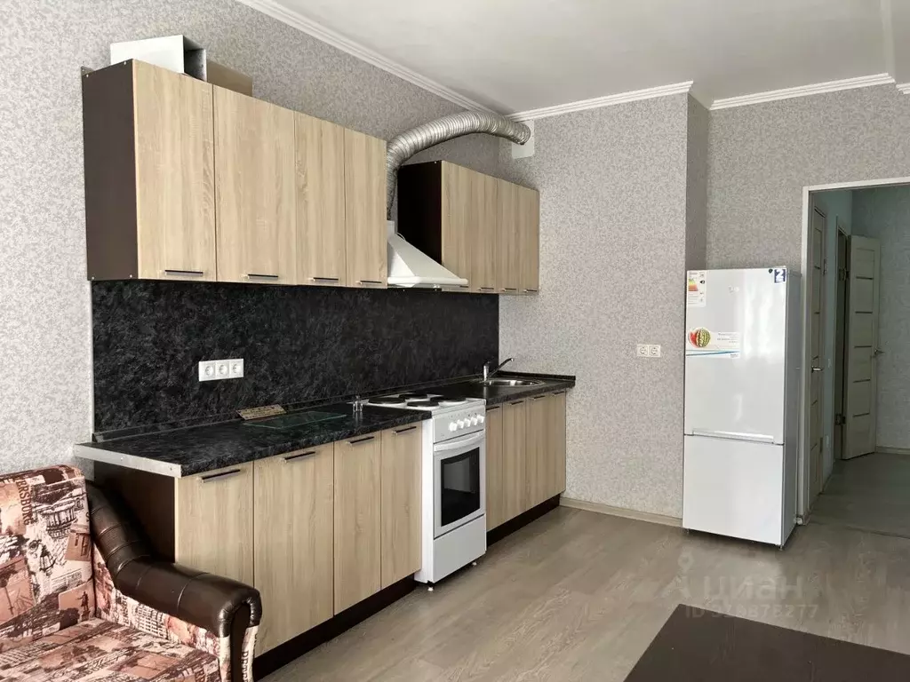 2-к кв. Московская область, Дмитров ул. Спасская, 6А (70.0 м) - Фото 0