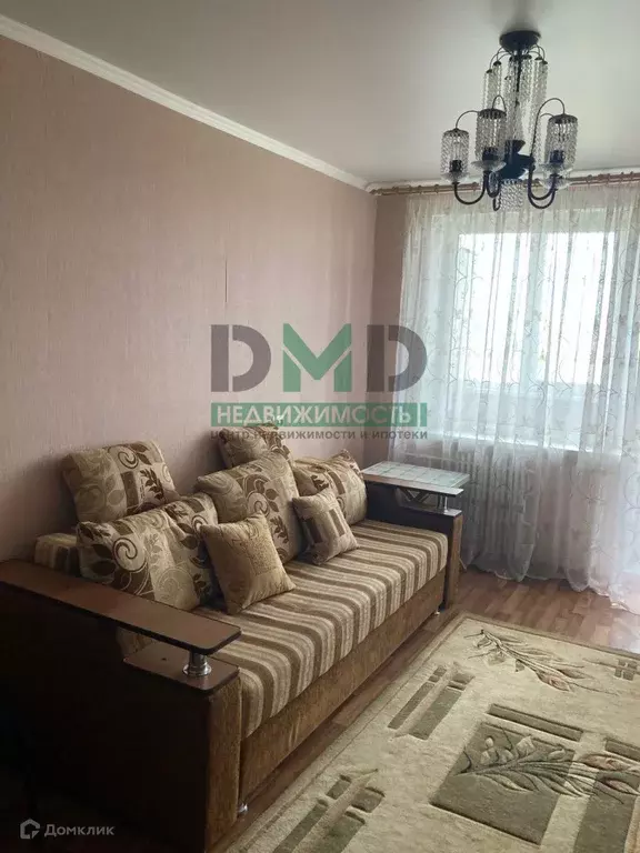 Продаётся 1-к квартира, 33.1 м - Фото 0