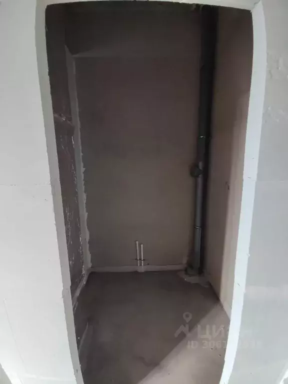 2-к кв. Ставропольский край, Кисловодск ул. Декабристов, 36к3 (69.2 м) - Фото 2