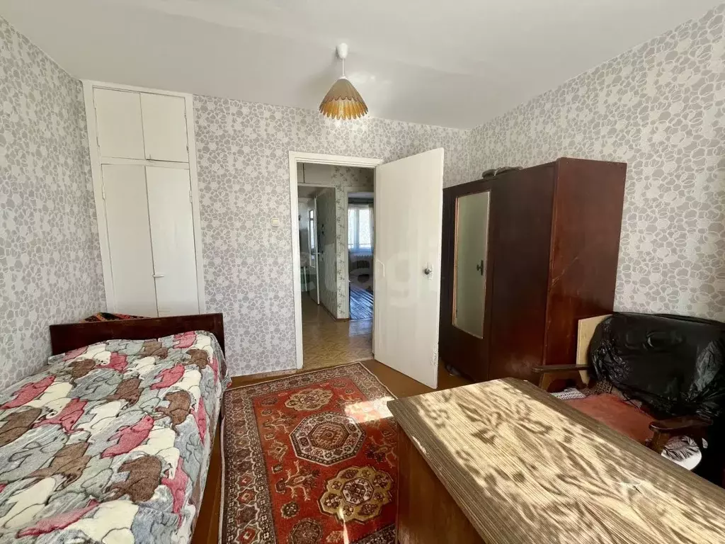 2-к кв. Костромская область, Волгореченск Набережная ул., 30 (42.2 м) - Фото 1