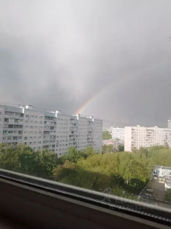 Комната Московская область, Щелково городской округ, Монино пгт ул. ... - Фото 0
