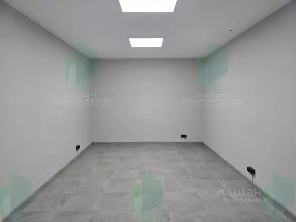 Помещение свободного назначения в Москва Люсиновская ул., 64К1 (30 м) - Фото 0
