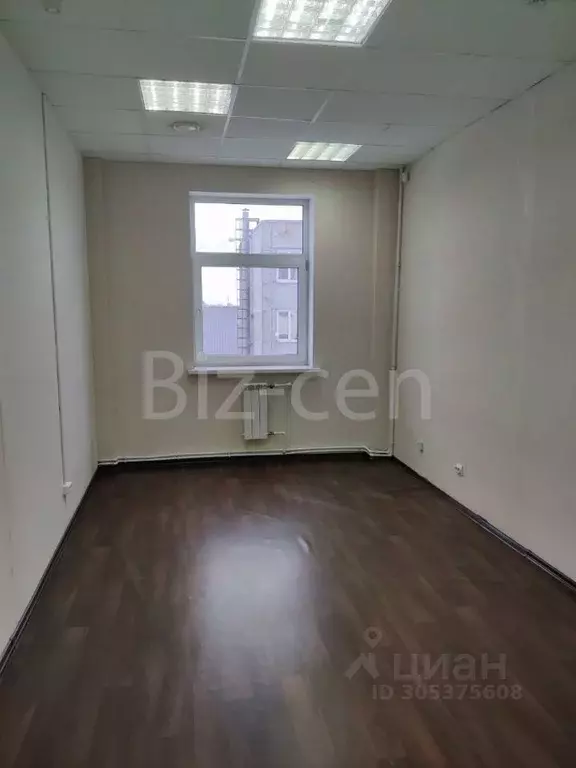Офис в Санкт-Петербург Мельничная ул., 18 (22 м) - Фото 0