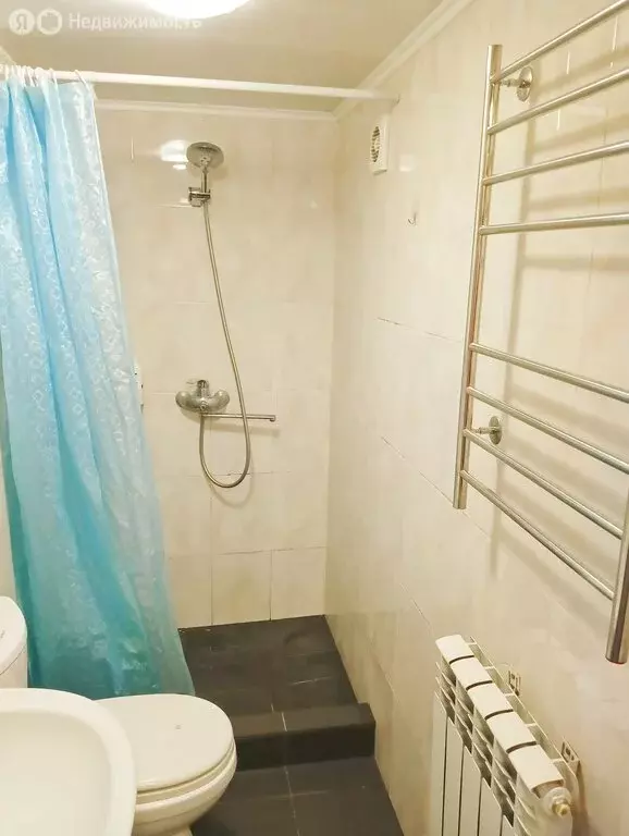 Дом в Саратов, Соколовая улица, 126 (39 м) - Фото 1