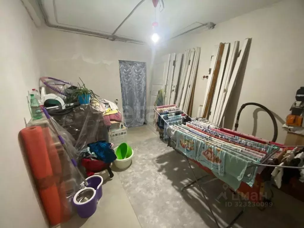 3-к кв. Ставропольский край, Ставрополь ул. Пирогова, 40/2 (71.0 м) - Фото 2