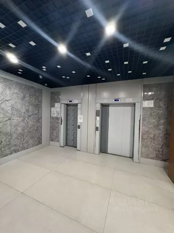 2-к кв. Белгородская область, Белгород ул. Белгородского полка, 78 ... - Фото 0