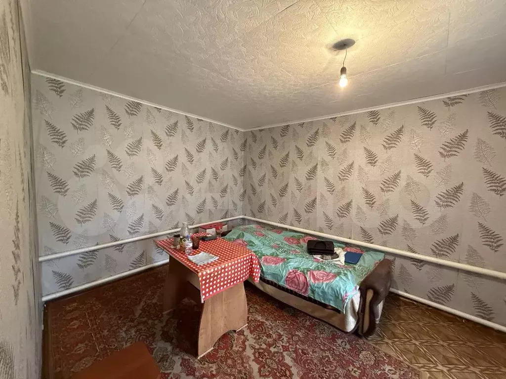 Дом 25 м на участке 1,8 сот. - Фото 0