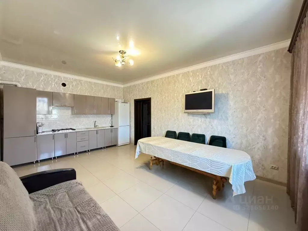 Дом в Кабардино-Балкария, Нальчик Труженик СДТ, 92 (220 м) - Фото 2