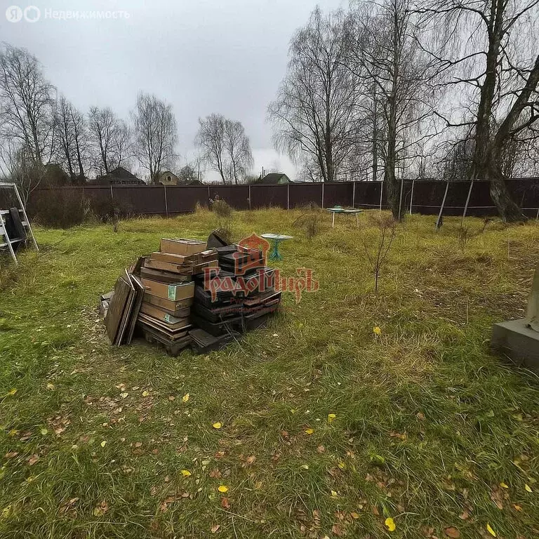 Торговая площадь (95 м) - Фото 2