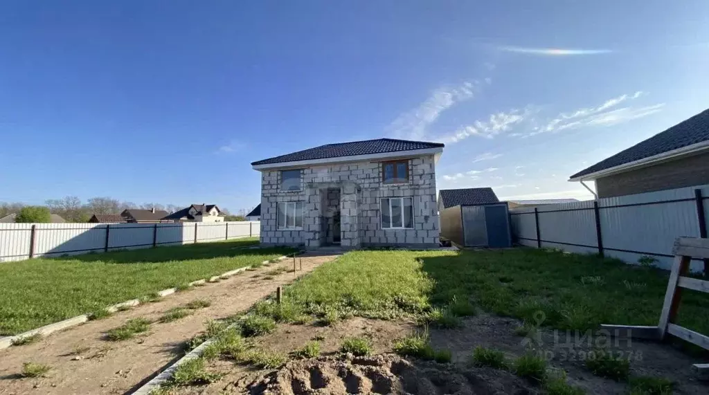 Дом в Московская область, Раменский муниципальный округ, д. Морозово, ... - Фото 2