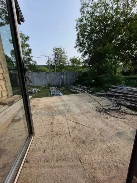 Дом в Ставропольский край, Кисловодск Дружба СНТ,  (173 м) - Фото 2