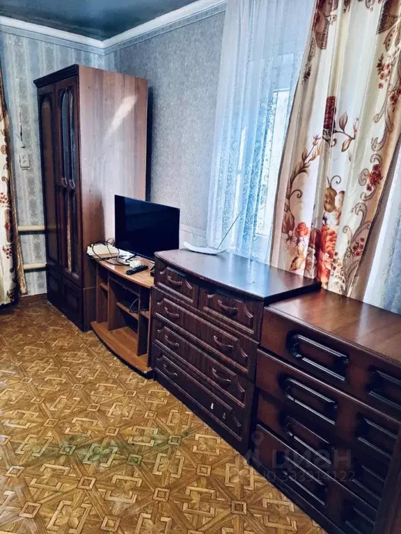 Дом в Краснодарский край, Темрюкский район, Тамань ст-ца ул. Карла ... - Фото 1