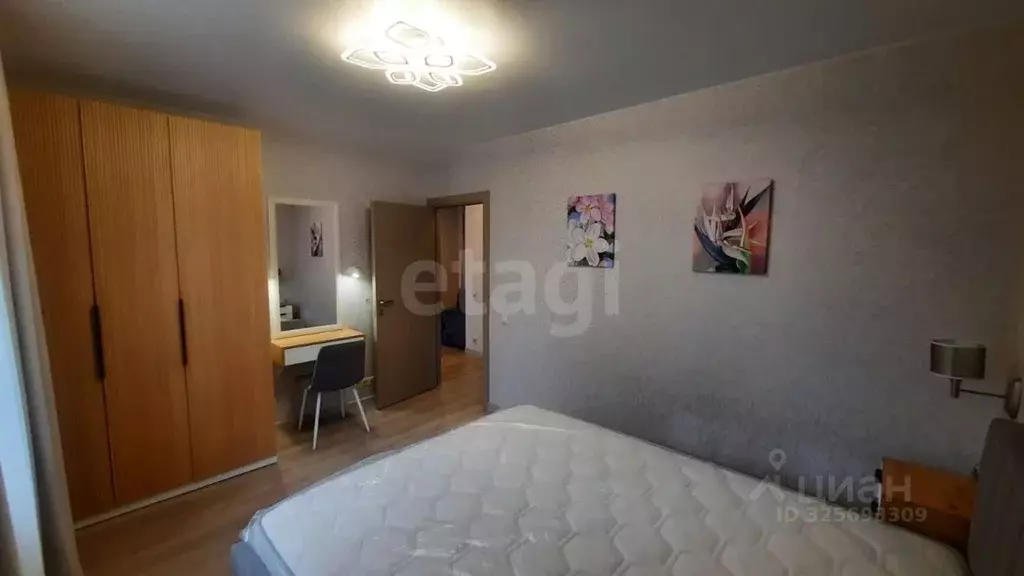 Дом в Московская область, Одинцовский городской округ, д. Глазынино 45 ... - Фото 1