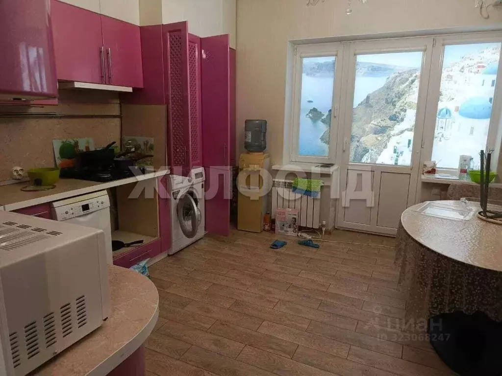 Коттедж в Ставропольский край, Ессентуки Ильинская ул. (97 м) - Фото 0