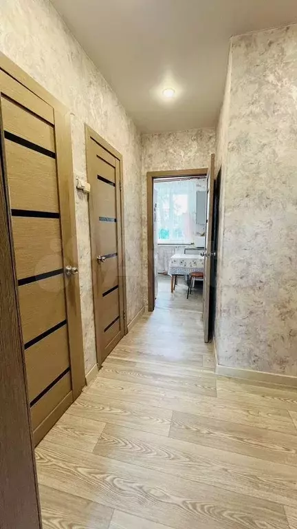 Дом 76,4 м на участке 12,3 сот. - Фото 1