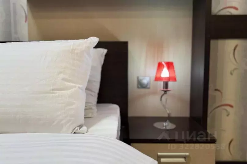 1-к кв. Свердловская область, Екатеринбург ул. Сурикова, 53А (41.0 м) - Фото 2