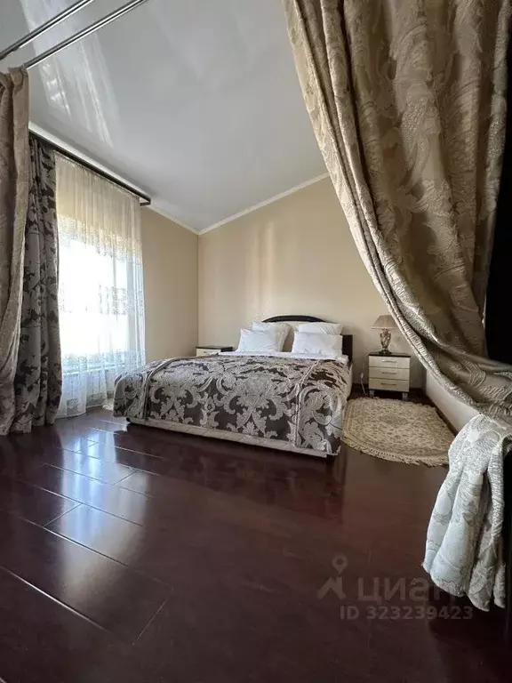 Комната Ставропольский край, Пятигорск ш. Бештаугорское, 68 (55.0 м) - Фото 2